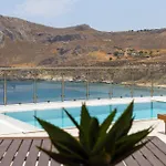 Villa Pava-Sea View Brand New 2024 Villa