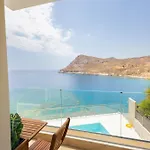 Villa Pava-Sea View Brand New 2024 Villa